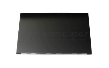 Alternative pour Acer KL27005078 IPS écran FHD (1920x1080) mat 75Hz