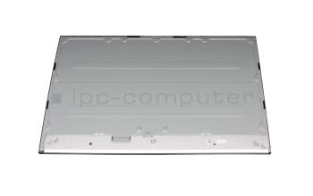 Alternative pour Acer KL2700E042 écran FHD (1920x1080) mat 75Hz