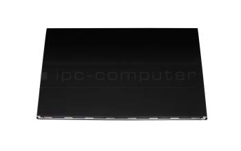 Alternative pour Acer KL2700S041 écran FHD (1920x1080) mat 75Hz