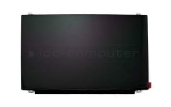 Alternative pour Acer LK.15605.006 TN écran HD (1366x768) mat 60Hz