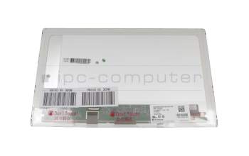 Alternative pour Acer LK.15608.018 TN écran HD (1366x768) mat 60Hz