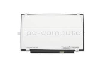 Alternative pour Acer kl.14008.011 TN écran HD (1366x768) brillant 60Hz