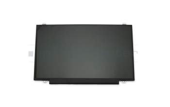 Alternative pour Asus 18010-14002200 TN écran HD (1366x768) brillant 60Hz