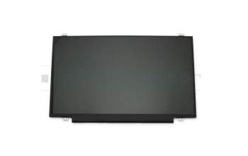 Alternative pour Asus 18010-14050000 TN écran HD (1366x768) brillant 60Hz