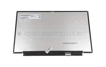 Alternative pour Asus 18010-14054100 IPS écran FHD (1920x1080) mat 60Hz longueur 315 ; largeur 19,7 avec planche ; Epaisseur 3.05mm