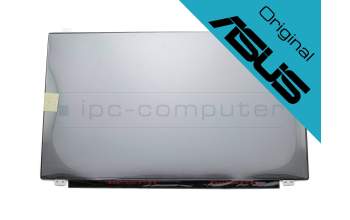 Alternative pour Asus 18010-15602100 IPS écran FHD (1920x1080) mat 60Hz