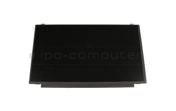 Alternative pour Asus 18010-15603100 TN écran HD (1366x768) mat 60Hz