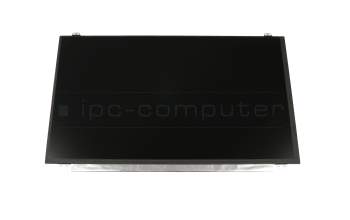 Alternative pour Asus 18010-15613600 TN écran FHD (1920x1080) mat 120Hz