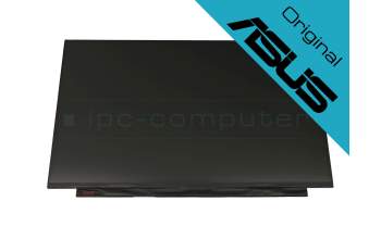 Alternative pour Asus 18010-15616600 TN écran FHD (1920x1080) brillant 60Hz