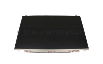 Alternative pour Asus 18010-17321100 IPS écran (1920x1080) mat 120Hz (120Hz / 40-Pin eDP)