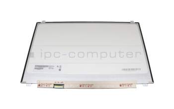 Alternative pour Asus 18010-17321100 IPS écran (1920x1080) mat 120Hz (120Hz / 40-Pin eDP)
