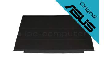 Alternative pour Asus 18010-17340200 IPS écran FHD (1920x1080) mat 360Hz