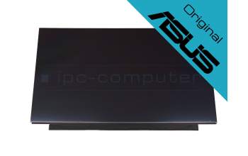 Alternative pour Asus 18200-15601700 OLED écran FHD (1920x1080) brillant 60Hz