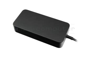 Alternative pour BAA51950 Darfon chargeur 280 watts de Delta Electronics