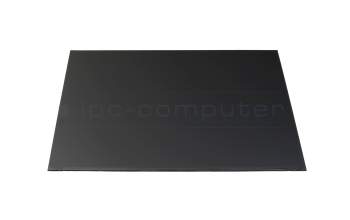 Alternative pour BOE B160ZAN01.U IPS écran WQXGA (2560x1600) mat 165Hz