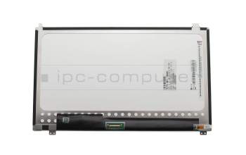 Alternative pour BOE HN116WX1-100 V3.0 écran (1366x768) brillant