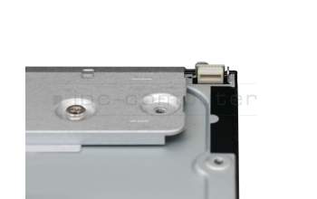 Alternative pour BOE MV238FHM-N20 A851 IPS écran FHD (1920x1080) mat 75Hz Non-Touch