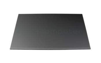 Alternative pour BOE MV238QHM-N10 IPS écran QHD (2560x1440) mat 75Hz