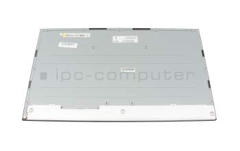 Alternative pour BOE MV238QHM-N10 IPS écran QHD (2560x1440) mat 75Hz