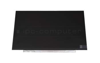 Alternative pour BOE NE140FHM-N61 V8.0 IPS écran FHD (1920x1080) mat 60Hz longueur 315 mm; largeur 19,5 mm avec panneau ; Epaisseur 2.77mm