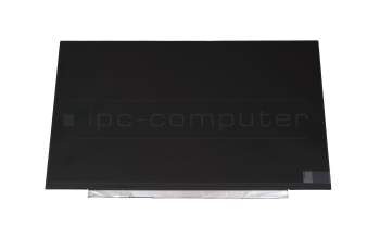 Alternative pour BOE NE140FHM-N61 V8.1 IPS écran FHD (1920x1080) mat 60Hz longueur 315 mm; largeur 19,5 mm avec panneau ; Epaisseur 2.77mm