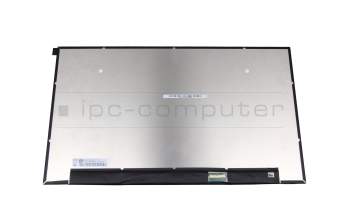 Alternative pour BOE NE156FHM-N4X IPS écran FHD (1920x1080) mat 60Hz