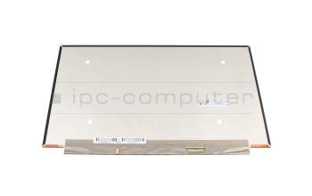 Alternative pour BOE NE156QUM IPS écran UHD (3840x2160) mat 60Hz