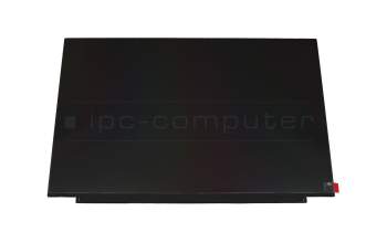 Alternative pour BOE NE160QDM-NY6 V8.1 IPS écran WQXGA (2560x1600) mat 120Hz
