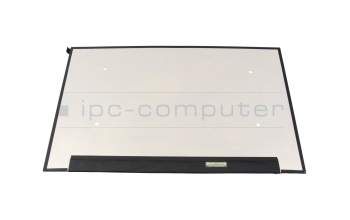 Alternative pour BOE NE160QDM-NYC V18.0 IPS écran WUXGA (2560x1600) mat 165Hz