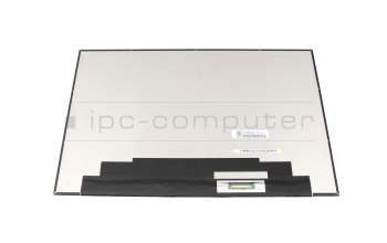 Alternative pour BOE NE160QDM-NZ5 V8.0 IPS écran WQXGA (2560x1600) mat 240Hz