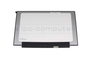 Alternative pour BOE NE173QHM-NY4 IPS écran QHD (2560x1440) mat 165Hz