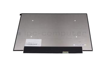 Alternative pour BOE NE173QHM-NY6 IPS écran QHD (2560x1440) mat 165Hz