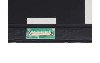 Alternative pour BOE NE180QDM-NZ2 V8.2 IPS écran WQXGA (2560x1600) mat 240Hz