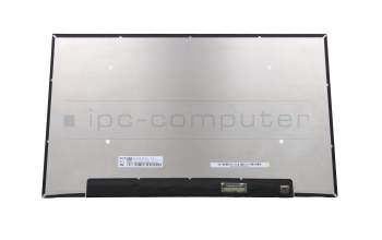 Alternative pour BOE NT140FHM-N46 TN écran FHD (1920x1080) mat 60Hz