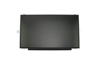 Alternative pour BOE NT173WDM-N21 TN écran HD+ (1600x900) mat 60Hz