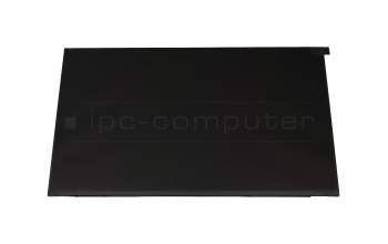 Alternative pour BOE NV156FHM-N4N V8.1 IPS écran FHD (1920x1080) mat 60Hz