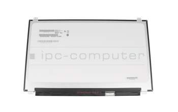 Alternative pour BOE NV156FHM-T00 touchez IPS écran FHD (1920x1080) mat 60Hz Touch