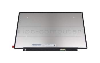 Alternative pour BOE NV156FHM-T07 V8.1 touchez IPS écran FHD (1920x1080) mat 60Hz