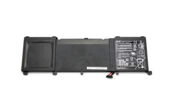 Alternative pour C41N1416 original Asus batterie 96Wh