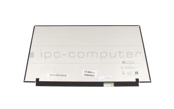 Alternative pour CSOT MNF601EA1-1 IPS écran UHD (3840x2160) mat 60Hz