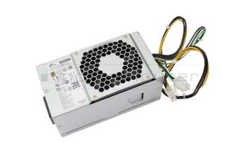 Alternative pour DC.1801H.003 original Acer alimentation du Ordinateur de bureau 300 watts