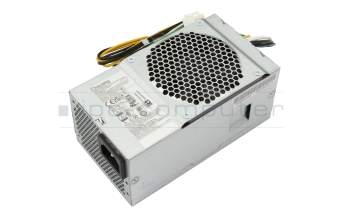 Alternative pour DC.2501B.001 original Acer alimentation du Ordinateur de bureau 300 watts