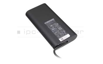 Alternative pour DF315 original Dell chargeur 90 watts arrondie