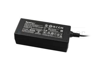 Alternative pour DPS-65VB Delta Electronics chargeur 60 watts normal