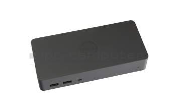 Alternative pour Dell 452-BDTD Universal Dock UD22 incl. 130W chargeur