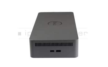 Alternative pour Dell DELL-D6000S Universal Dock UD22 incl. 130W chargeur