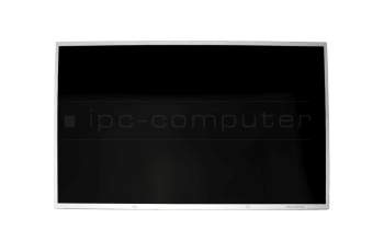 Alternative pour Dell JXWY4 TN écran HD+ (1600x900) brillant 60Hz
