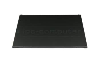 Alternative pour Dell YPGW5 TN écran WXGA (1366x768) mat 60Hz