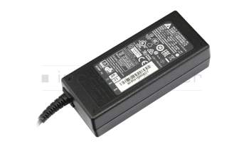 Alternative pour FUJ:CP500583-XX Fujitsu chargeur 65 watts de Delta Electronics
