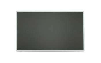 Alternative pour Fujitsu CP556093-XX TN écran HD (1366x768) mat 60Hz